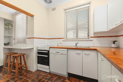 Property photo of 16 Clayton Street Ryde NSW 2112