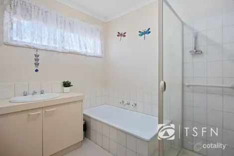 Property photo of 1/207 McIvor Road Strathdale VIC 3550