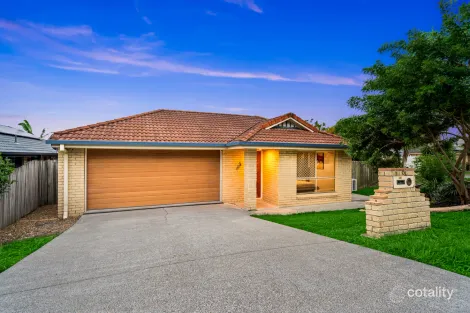 6 Mawson St, Acacia Ridge, QLD 4110