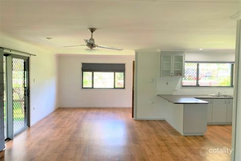 Property photo of 56 Roe Street Miriam Vale QLD 4677