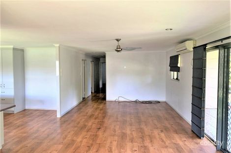 Property photo of 56 Roe Street Miriam Vale QLD 4677