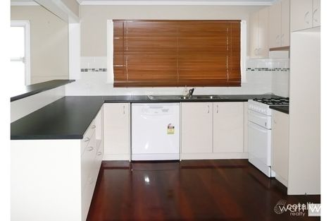 Property photo of 79 Halsmere Street Geebung QLD 4034