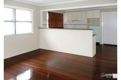 Property photo of 79 Halsmere Street Geebung QLD 4034