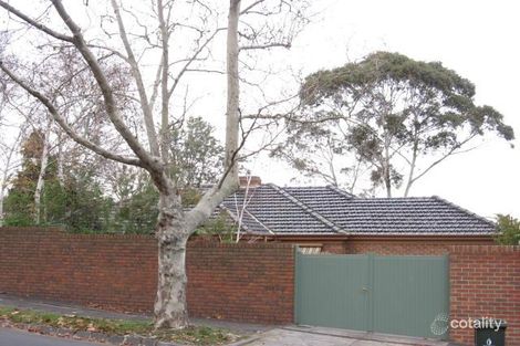 36 Valley Pde, Glen Iris, VIC 3146