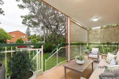 3/176 Gympie St, Northgate, QLD 4013