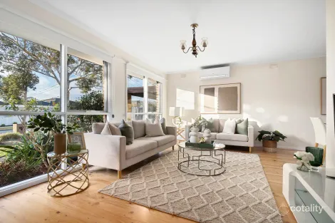 Property photo of 28 Grimwade Crescent Frankston VIC 3199