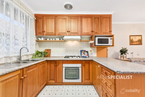 Property photo of 9 Stackpoole Street Noble Park VIC 3174