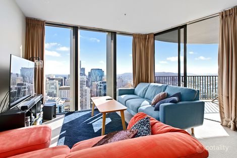 3709/550 Queen St, Brisbane City, QLD 4000