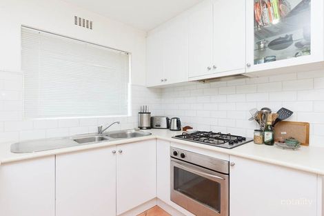 Property photo of 18/26 Wellington Street Mosman Park WA 6012