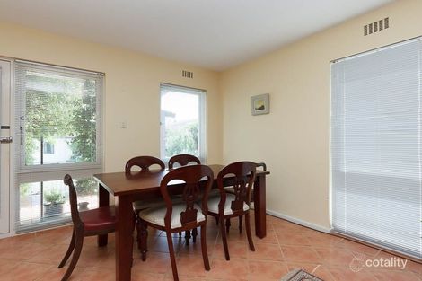 Property photo of 18/26 Wellington Street Mosman Park WA 6012