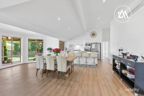 Property photo of 2 Tador Drive Somerville VIC 3912