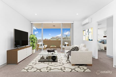 133/22-32 Gladstone Ave, Wollongong, NSW 2500