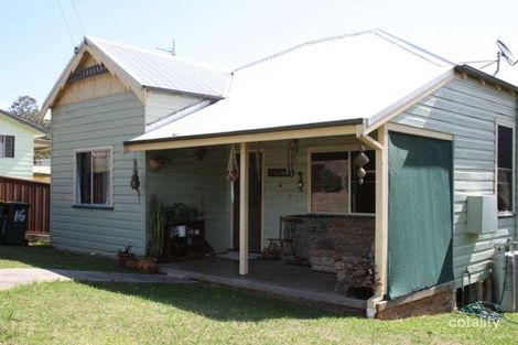 Property photo of 16 Jones Street Dungog NSW 2420