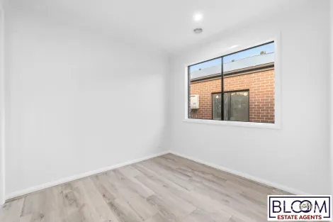 Property photo of 70 Truncata Drive Tarneit VIC 3029