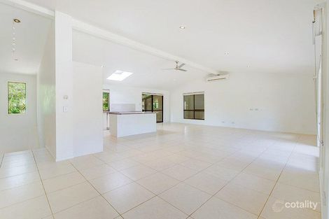 Property photo of 16 Maple Avenue Tewantin QLD 4565