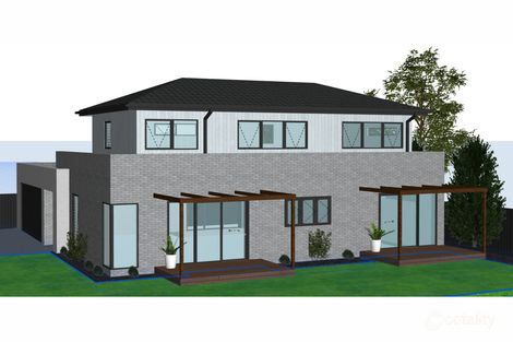 Lot 1/149 Foster St, Sale, VIC 3850