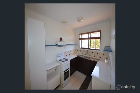 Property photo of 2/11 Ellen Street Southport QLD 4215