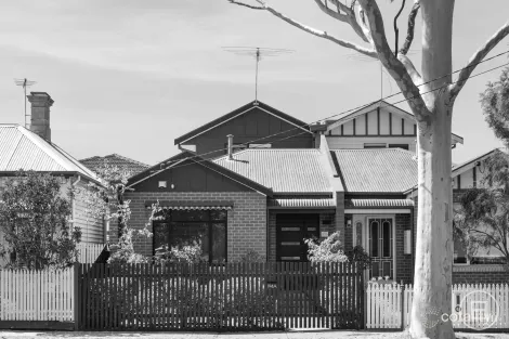 194a Ascot Vale Rd, Ascot Vale, VIC 3032