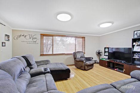 Property photo of 11 Garden Street Kilsyth VIC 3137