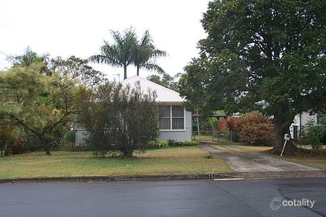 11 Baker St, Murwillumbah, NSW 2484