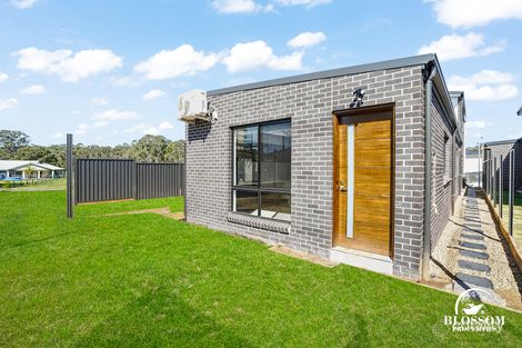 3 Parhelion St, Austral, NSW 2179