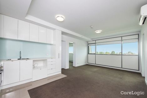 Property photo of 201/17 Malata Crescent Success WA 6164