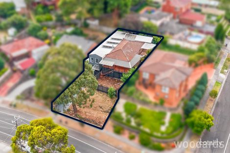 59 Booyan Cres, Greensborough, VIC 3088
