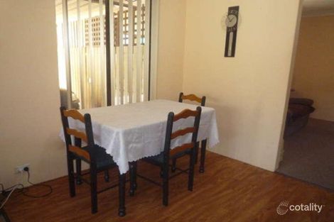 Property photo of 10 Small Street Beechboro WA 6063