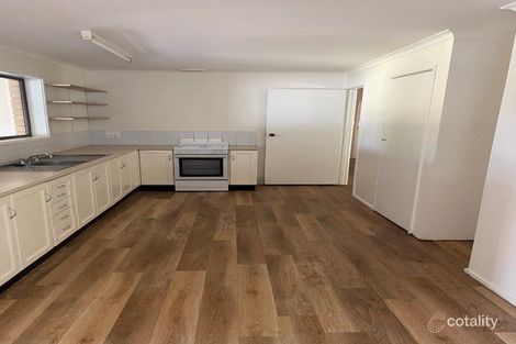 19 Frampton St, Holbrook, NSW 2644