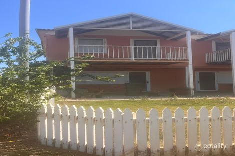 5a Hearn Pl, Morgantown, WA 6701