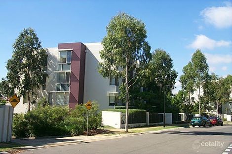 Property photo of 1/5-7 Devitt Avenue Newington NSW 2127
