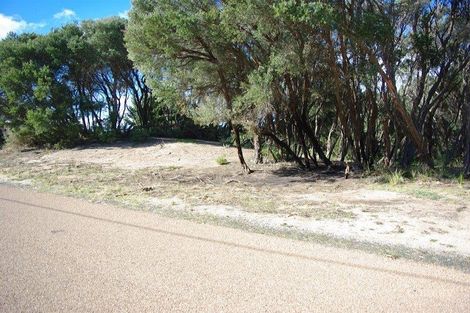 6 Star View St, Golden Beach, VIC 3851