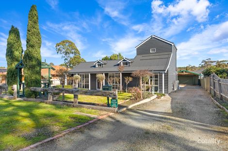 Property photo of 22 Flinders Street Bittern VIC 3918