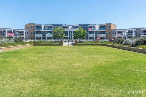 Property photo of 4/32 Congenial Loop Atwell WA 6164