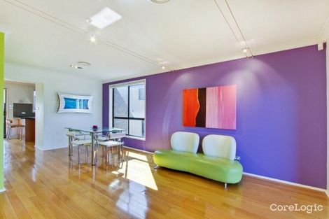 Property photo of 1 Dewdrop Place Acacia Gardens NSW 2763