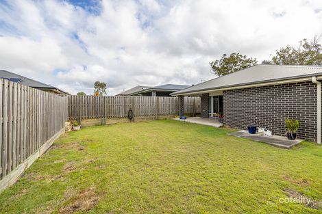 39 Golden Wattle Ave, Mount Cotton, QLD 4165