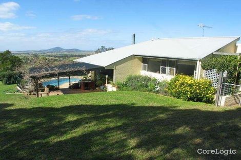 Property photo of 97 Red Cedar Lane Meroo Meadow NSW 2540