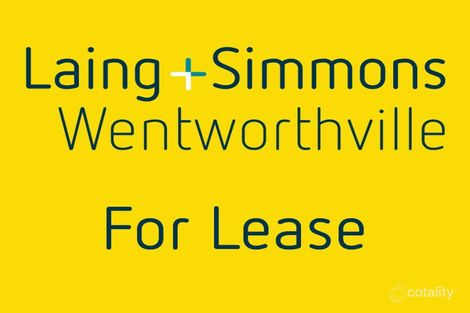 Property photo of 22 Oatlands Street Wentworthville NSW 2145