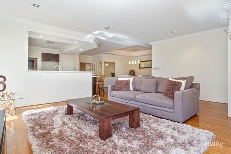 Property photo of 1/119 Epsom Avenue Redcliffe WA 6104