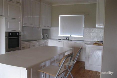 Property photo of 298 Murraminga Road Mudamuckla SA 5680