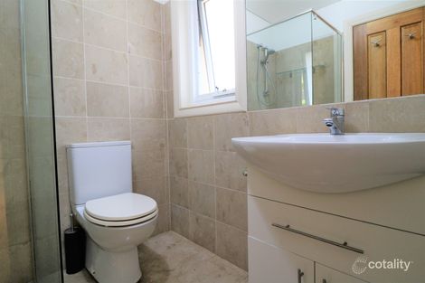 Property photo of 2/203 Seaforth Crescent Seaforth NSW 2092