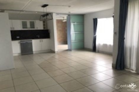 107b/96-106 High St, Southport, QLD 4215