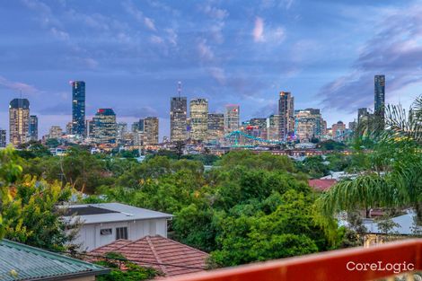 Property photo of 6/35 Wright Street Balmoral QLD 4171