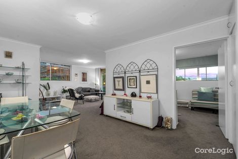 Property photo of 6/35 Wright Street Balmoral QLD 4171