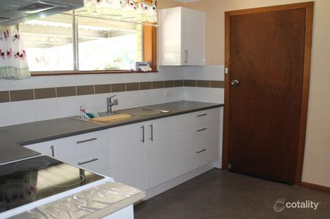 Property photo of 44 Strafford Street Manilla NSW 2346