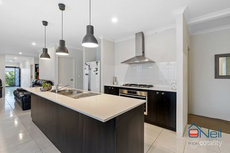 Property photo of 14 Copper Road Byford WA 6122