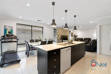 Property photo of 14 Copper Road Byford WA 6122