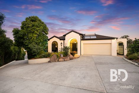 Property photo of 13 Grace Mac Court Narangba QLD 4504