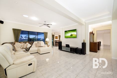 Property photo of 13 Grace Mac Court Narangba QLD 4504