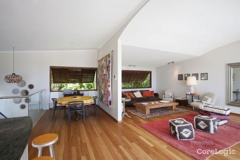 7 Surfside Ct, Sunshine Beach, QLD 4567